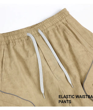 20251009_0524_Qu_neothun_remix_01k72yqd9yesk9x73wwb6dr6ak - Setago