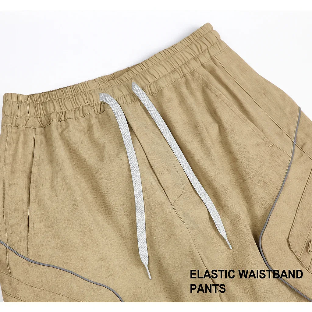 20251009_0524_Qu_neothun_remix_01k72yqd9yesk9x73wwb6dr6ak - Setago