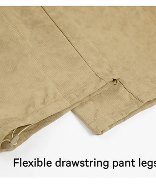 20251009_0528__ngqu_ncogian_remix_01k72yzkrgfcbvy00d2npeqwqw - Setago