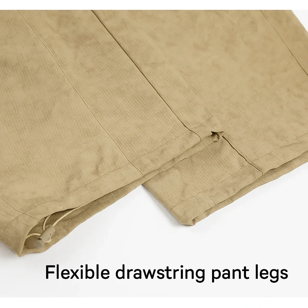 20251009_0528__ngqu_ncogian_remix_01k72yzkrgfcbvy00d2npeqwqw - Setago