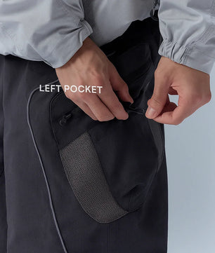 20251009_0531_TuiBenTrai_remix_01k72z4w31f4vsgn5embparn27 - Setago