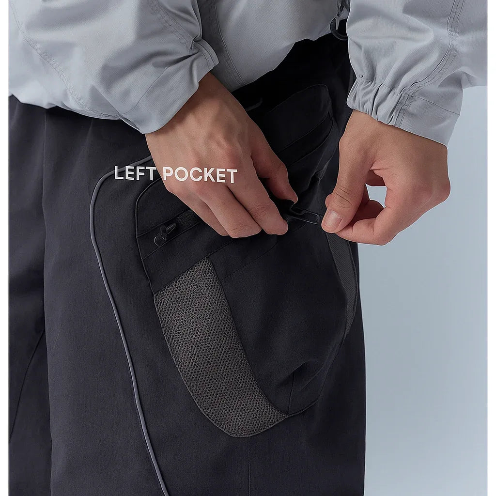 20251009_0531_TuiBenTrai_remix_01k72z4w31f4vsgn5embparn27 - Setago