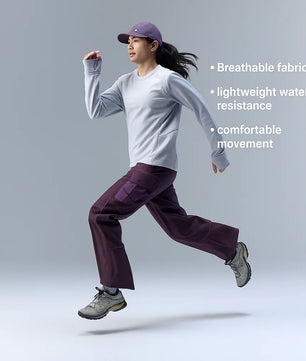 20251009_0544_V_iThoangKhiNh__remix_01k72zwmdceg8vz1fymy17r0fn - Setago