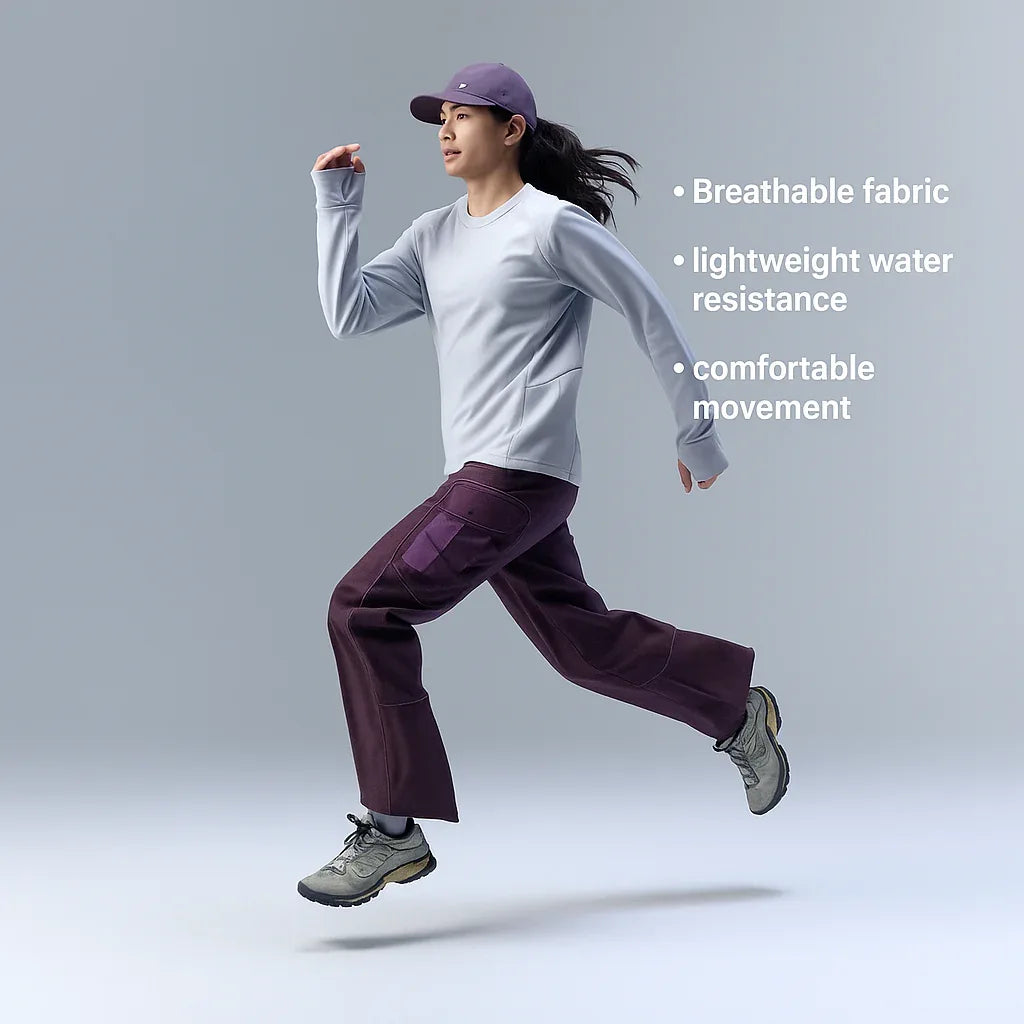 20251009_0544_V_iThoangKhiNh__remix_01k72zwmdceg8vz1fymy17r0fn - Setago