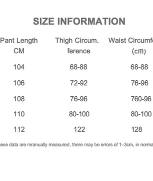 20251009_0552_Chuy_nsangti_ngAnh_remix_01k7308tb6faqb5t3wmmcqyqwr - Setago