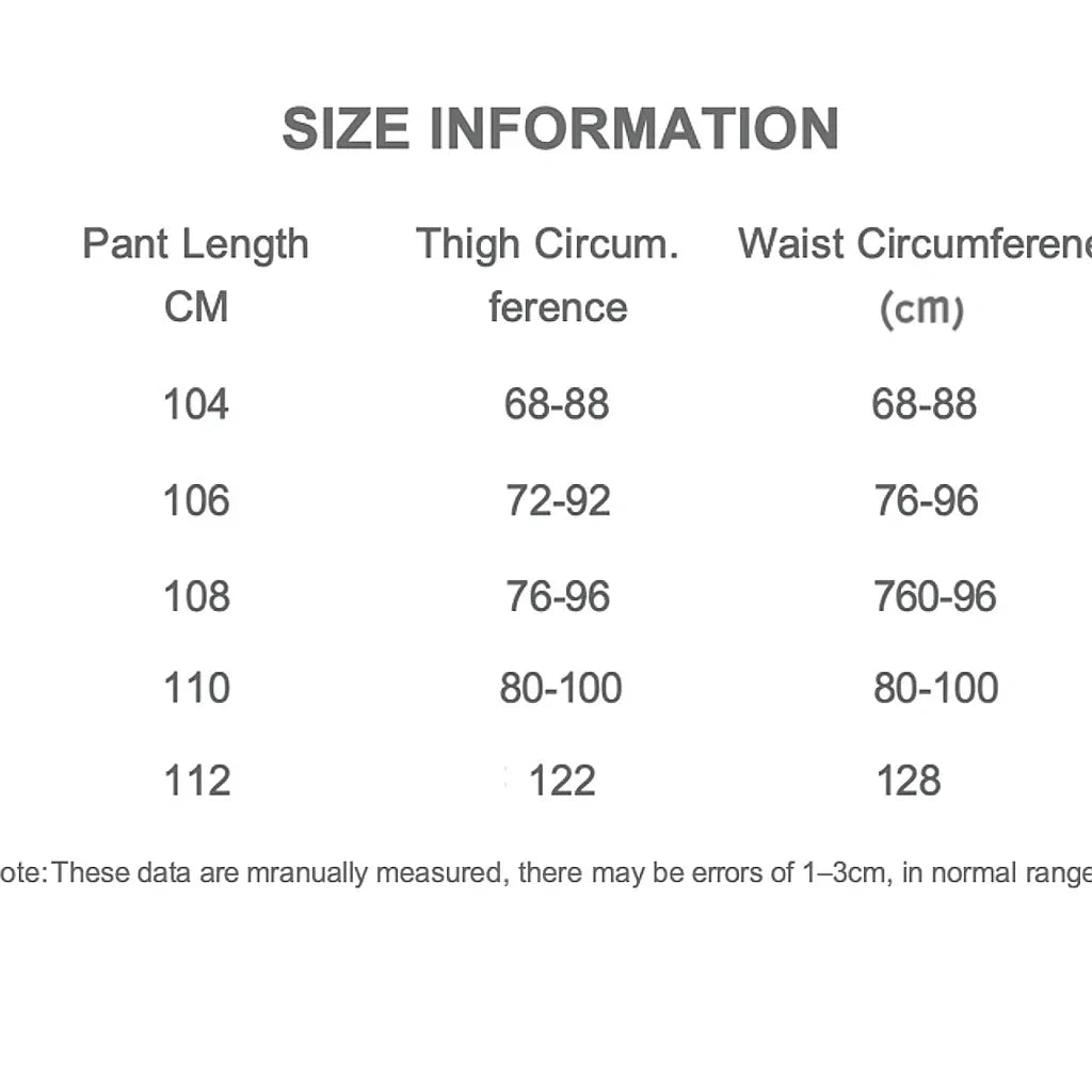 20251009_0552_Chuy_nsangti_ngAnh_remix_01k7308tb6faqb5t3wmmcqyqwr - Setago