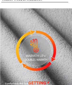 20251009_1706_D_chTi_ngTrung_remix_01k746xbnvej2rnpf1dgkfp8ve - Setago