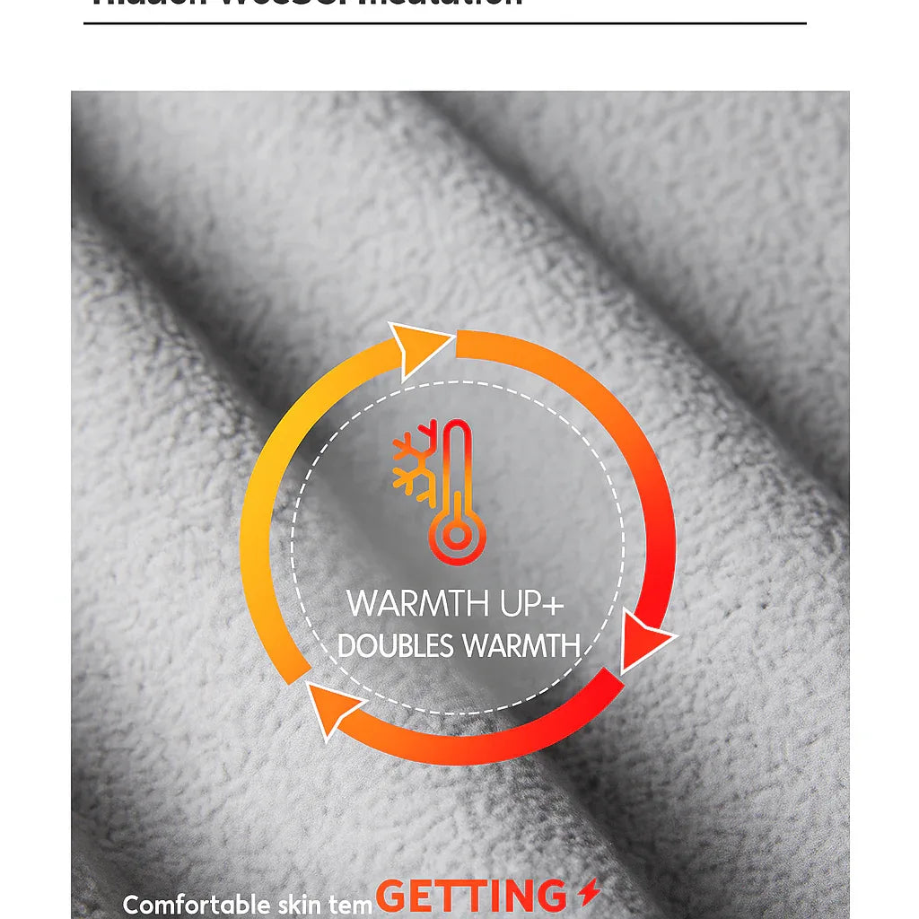 20251009_1706_D_chTi_ngTrung_remix_01k746xbnvej2rnpf1dgkfp8ve - Setago