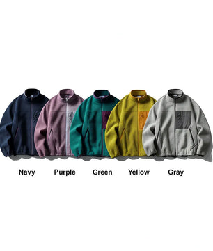 20251009_1716_Tenmauao_remix_01k747g6e4fjhtx987jxsxewqb - Setago