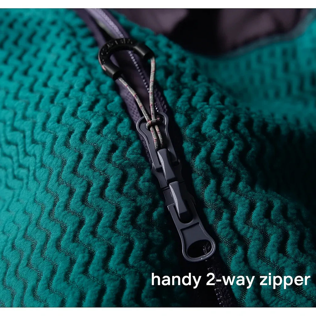 20251009_1721_KhoaKeoTi_nL_i_remix_01k747r1qvfc49k85cphxry6cn - Setago