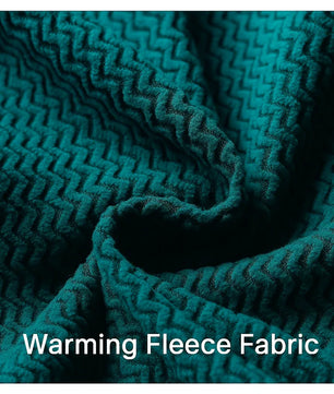 20251009_1724_V_iLongC_u_remix_01k747y4ddf5dv1fwvfp3eb6g6 - Setago