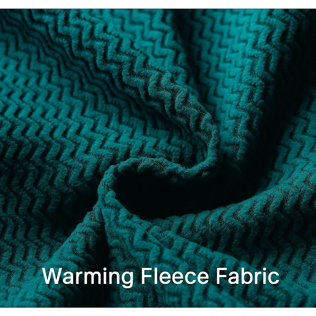 20251009_1724_V_iLongC_u_remix_01k747y4ddf5dv1fwvfp3eb6g6 - Setago