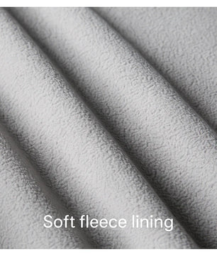 20251009_1727_AoLotM_mM_i_remix_01k7482hcce4ste1e994b848wb - Setago