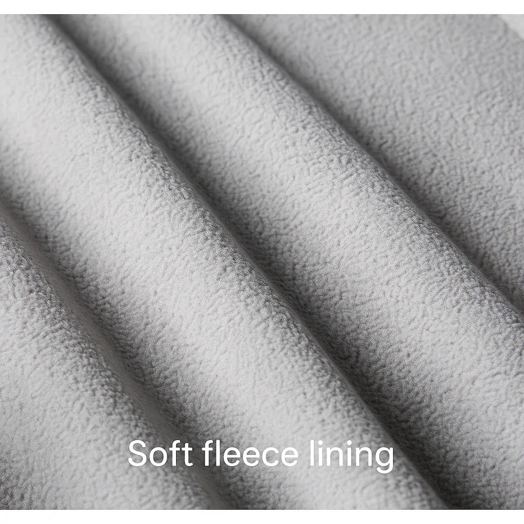 20251009_1727_AoLotM_mM_i_remix_01k7482hcce4ste1e994b848wb - Setago