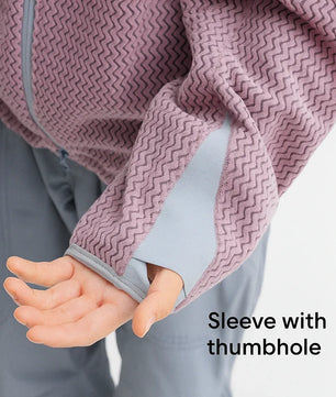 20251009_1829_AoCoL_Ngon_remix_01k74bm6ktf6grqsan4368aktr - Setago