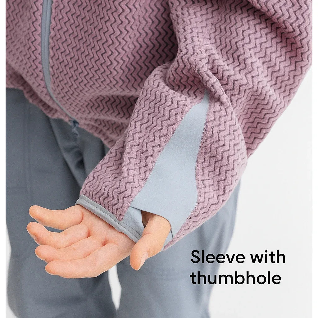 20251009_1829_AoCoL_Ngon_remix_01k74bm6ktf6grqsan4368aktr - Setago