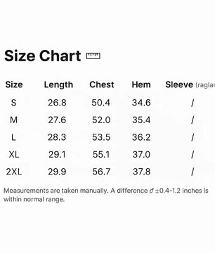 20251029_1451_Modern_Size_Chart_remix_01k8qf45y9ffcs9x4k4xbk2y3j - Setago