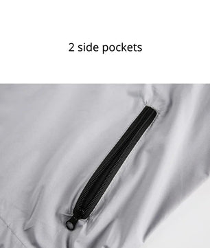 20_c71cc54e-d6cd-437e-a248-cafff951d2f1 - Setago