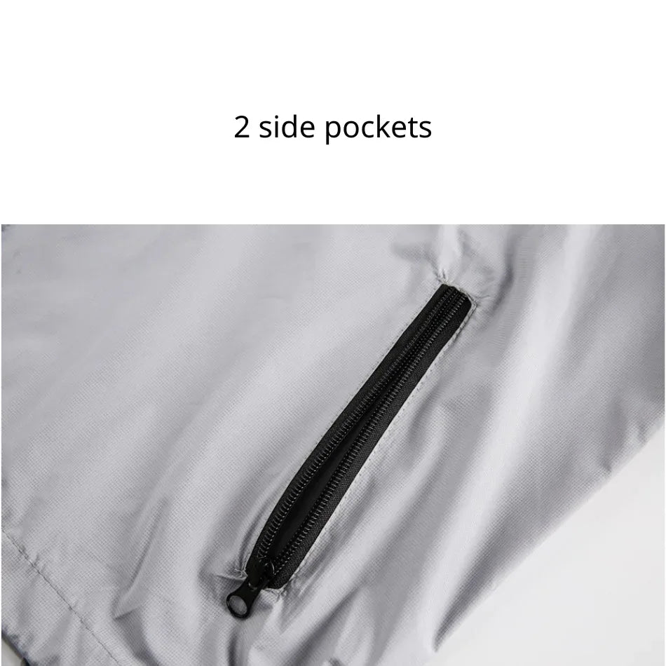 20_c71cc54e-d6cd-437e-a248-cafff951d2f1 - Setago