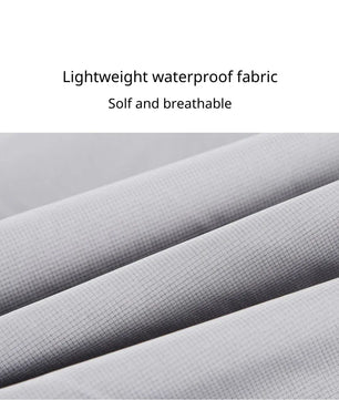 21_077089d3-1aa0-4333-9a55-fc2438648634 - Setago