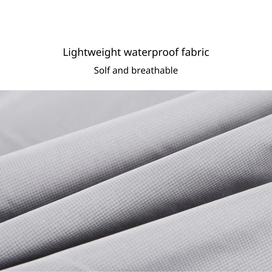 21_077089d3-1aa0-4333-9a55-fc2438648634 - Setago