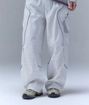 25_6d71207e-b95c-4e2f-9c2a-ca288f42dc35 - Setago