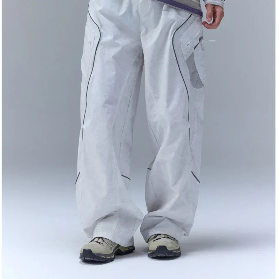 25_6d71207e-b95c-4e2f-9c2a-ca288f42dc35 - Setago