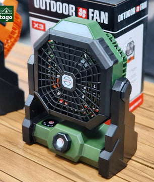 2in1-10_ac2fad609eea4d9d88c55536db5d1028 - Setago