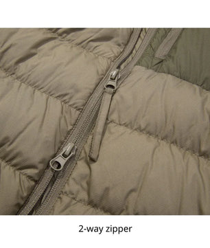 3_19de14b6-4e8c-456e-8af2-23a96d9837ac - Setago