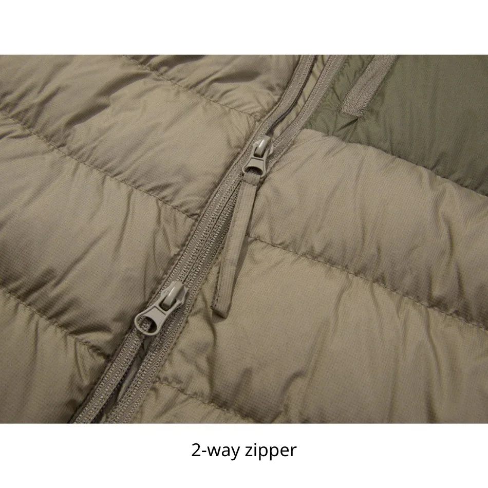 3_19de14b6-4e8c-456e-8af2-23a96d9837ac - Setago