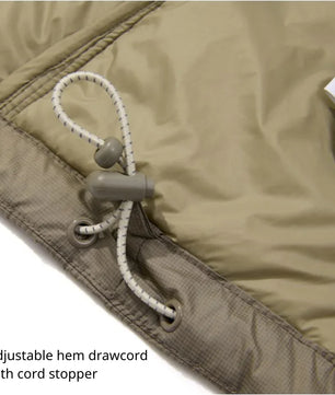 4_7c0768a1-b724-4af4-9bde-592c9c209010 - Setago