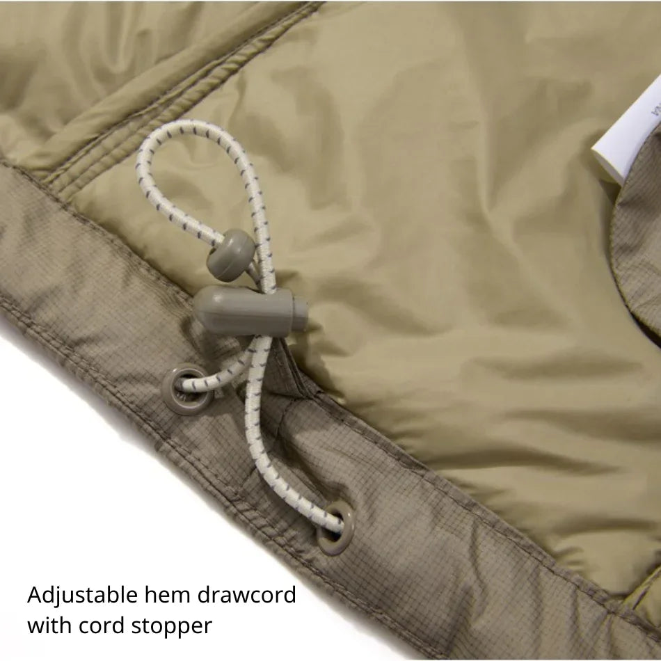 4_7c0768a1-b724-4af4-9bde-592c9c209010 - Setago