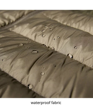 5_55dded35-8528-45f1-a025-2ddf6d3f1ae1 - Setago