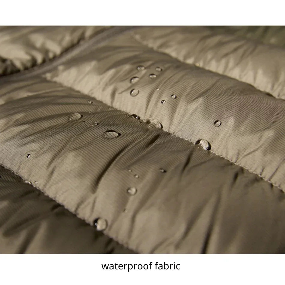 5_55dded35-8528-45f1-a025-2ddf6d3f1ae1 - Setago