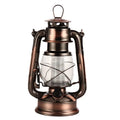  Brown copper