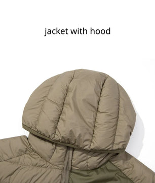 6_eaf00d2c-3d66-47f4-b5c9-057b2a0549a1 - Setago