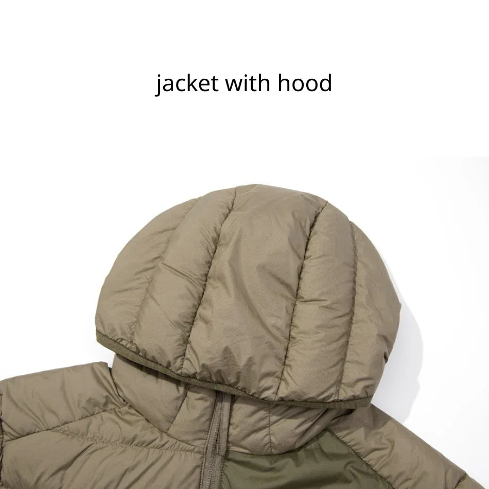 6_eaf00d2c-3d66-47f4-b5c9-057b2a0549a1 - Setago