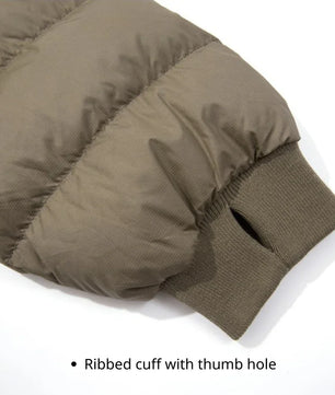 7_3c2d6ecd-1310-472b-aa54-d4b190b5cb44 - Setago