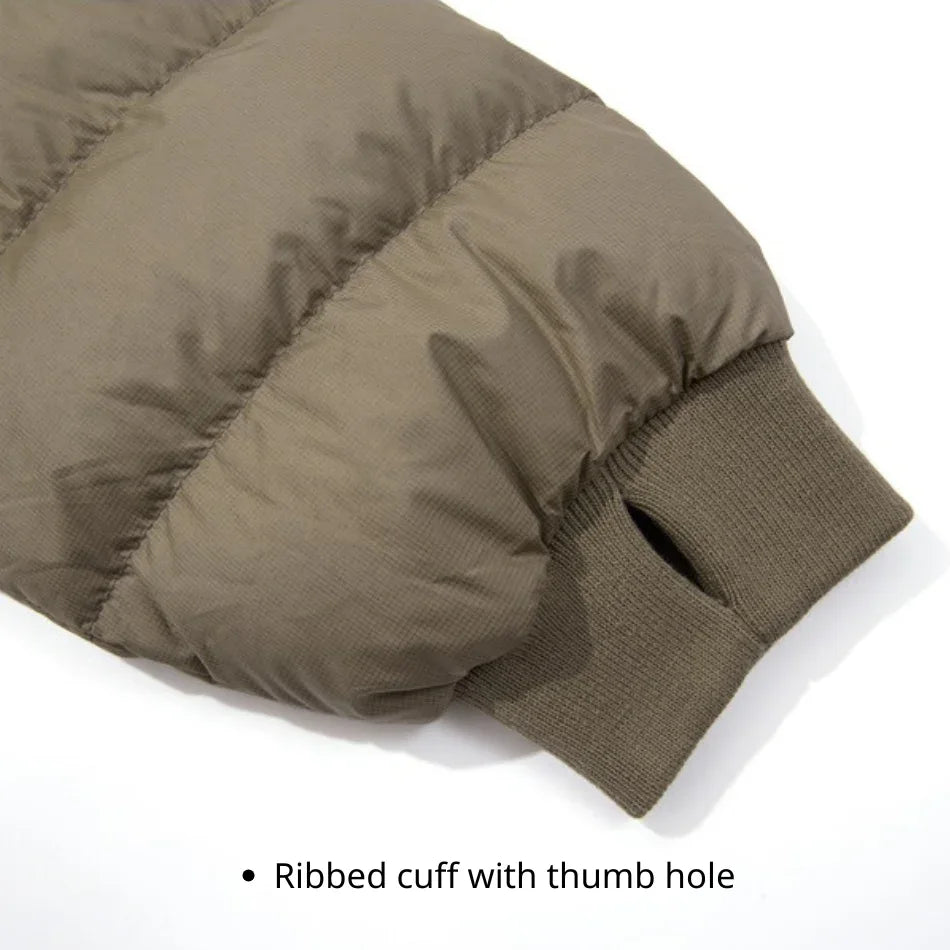 7_3c2d6ecd-1310-472b-aa54-d4b190b5cb44 - Setago