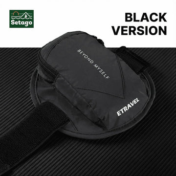black-1