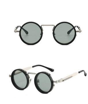 HD Adjustable Polarized Dimming Sunglasses
