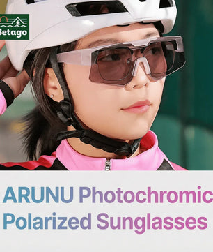 ARUNUpolarizedphotochromicsunglasses_1 - Setago