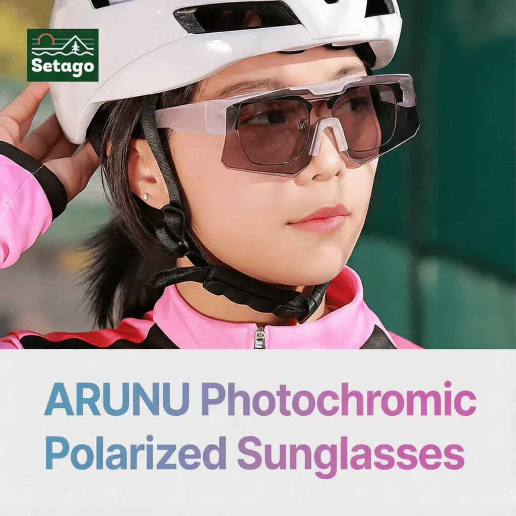 ARUNUpolarizedphotochromicsunglasses_1 - Setago