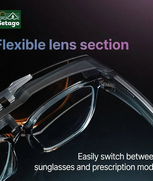 ARUNUpolarizedphotochromicsunglasses_2 - Setago