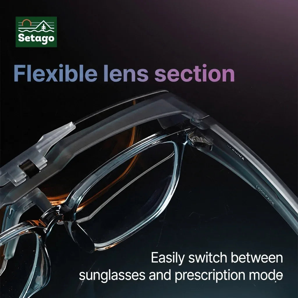ARUNUpolarizedphotochromicsunglasses_2 - Setago
