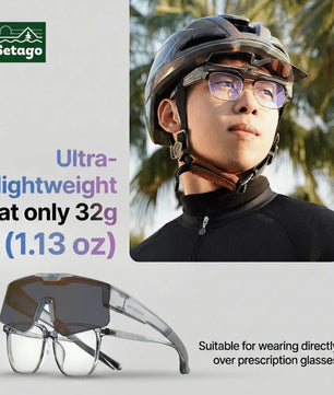 ARUNUpolarizedphotochromicsunglasses_3 - Setago
