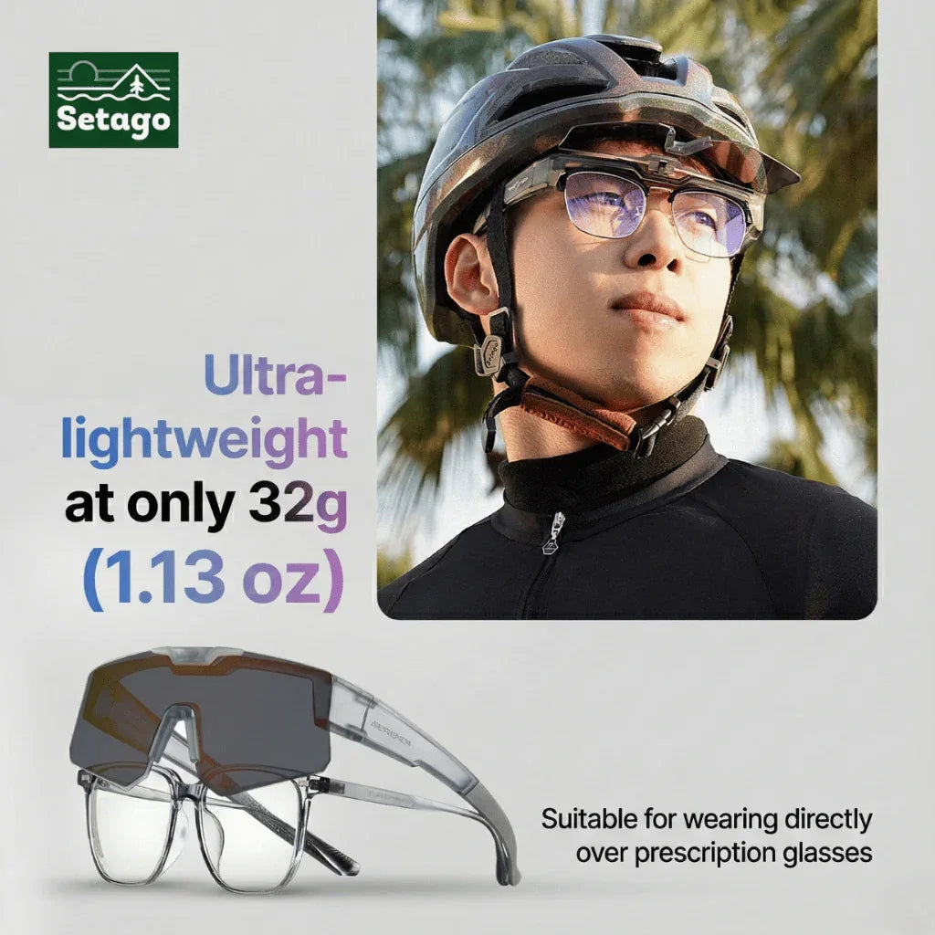 ARUNUpolarizedphotochromicsunglasses_3 - Setago