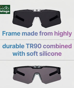 ARUNUpolarizedphotochromicsunglasses_4 - Setago
