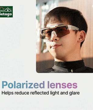 ARUNUpolarizedphotochromicsunglasses_5 - Setago