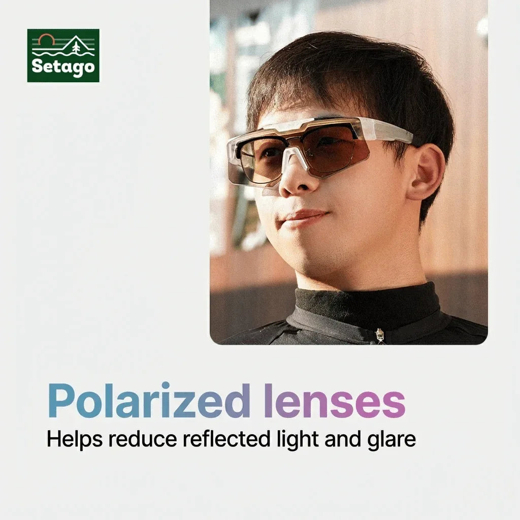 ARUNUpolarizedphotochromicsunglasses_5 - Setago